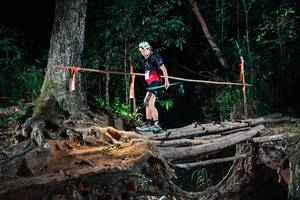 BIB: 
                            <button type="button" onclick="openModal(27458612)" class="btn btn-primary btn-sm float-right btn-popup" data-toggle="modal" data-target=".modal-high-quality">
                        <i class="fas fa-shopping-cart"></i> Add to Cart
                    </button>
                                            <button type="button" onclick="isThisMe(27458612, true)" class="btn btn-success btn-sm float-right btn-popup btn-isme hidden" data-toggle="tooltip" data-placement="bottom" title="นี่คือรูปของคุณใช่ไหม คลิกที่นี่เพื่อเอาเข้าอัลบั้ม">
                        <i class="fas fa-plus"></i> Add to album
                    </button>
                    <button type="button" onclick="isThisMe(27458612, false)" class="btn btn-warning btn-sm float-right btn-popup btn-isnotme hidden">
                        <i class="fas fa-ban"></i> Remove from album
                    </button>